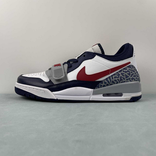 D  NIKE Air Jordan Legacy 312 312 CD7069-164 36-46